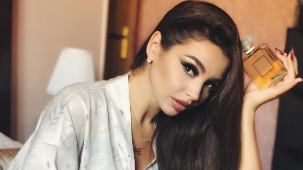 بعد أنباء عن القبض عليها في