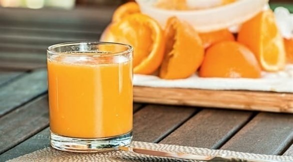 لهذه الأسباب لا تبكر في تقديم