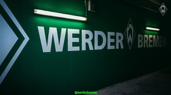 بريمن يهدد باللجوء للقضاء الألماني