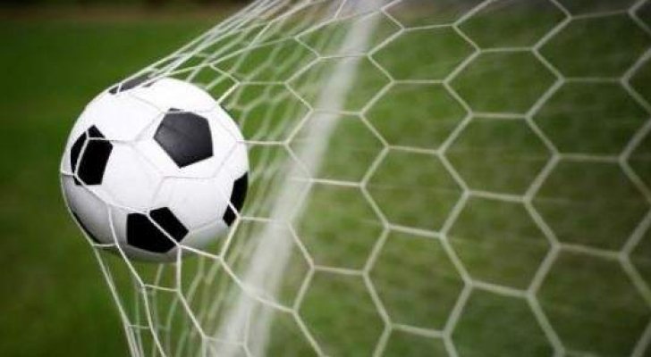 أبرز مباريات الأربعاء بتوقيت الاردن