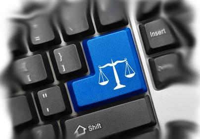 لمن لديه أمانات جرمية في شرق