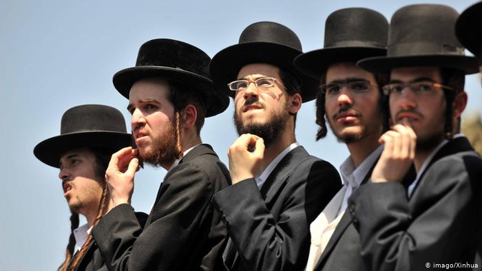 الأردن يمنع مسؤولين إسرائيليين من دخول