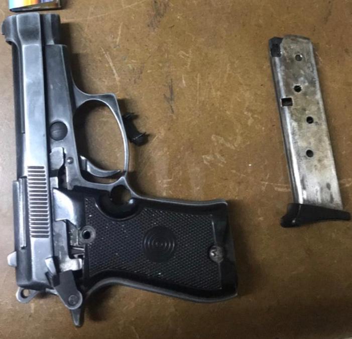 القبض على 15 شخصا من مروجي