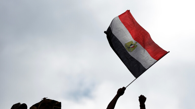 الإفتاء المصرية: المنتحر ليس كافرا