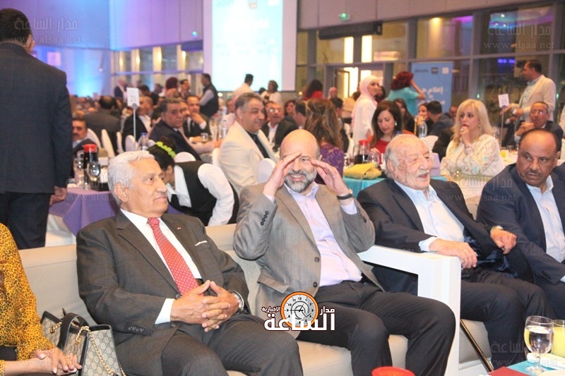 ما الذي تخبئه الحكومة وهل تستهدف