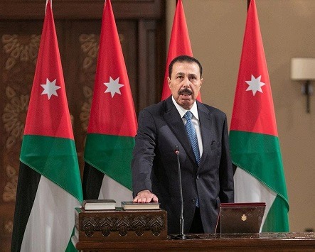 التربية تتوعد بملاحقة المعتدي على المعلمين