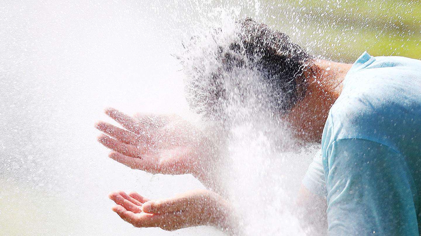 بدون تحرك عاجل.. . صيف ساخن