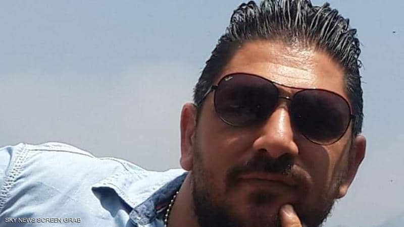 لبنان.. حالتا انتحار في أسبوع تثيران