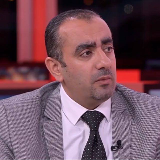 الشوبكي يكتب: الاردن يستطيع إلغاء اتفاقية