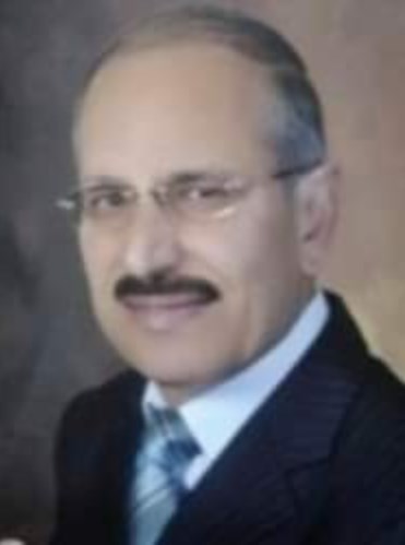 العـوران يكتب: وصفي التل الغائب الحاضر