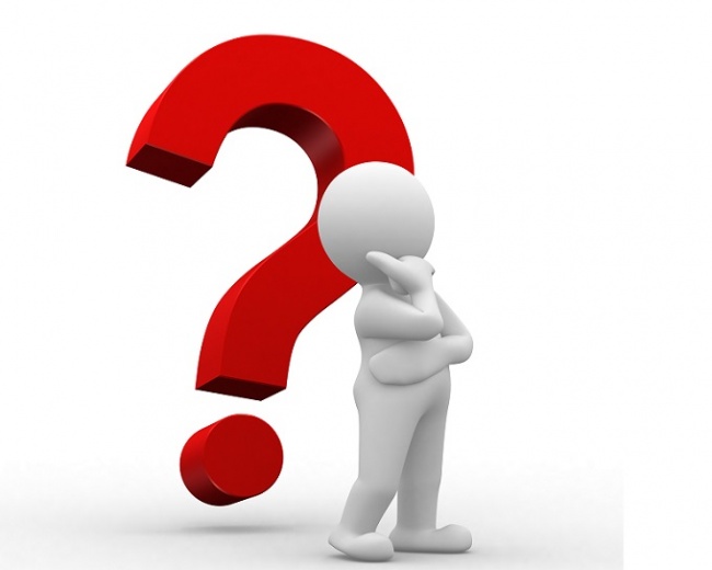 كذبة كبرى انخدع بها الأردنيون لساعات