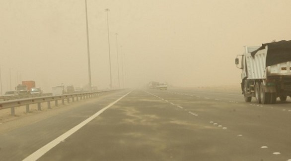 الخميس على أعتاب انخفاض لافت على