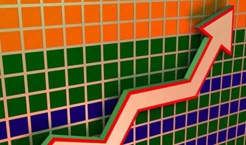 الإيرادات المحلية ترتفع 3 % في