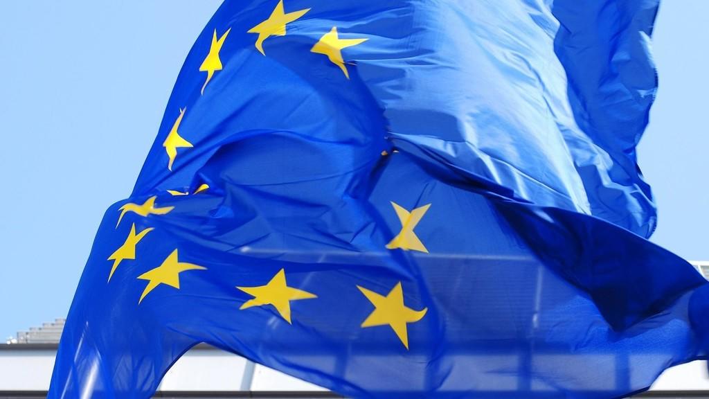 تبني مشروع دعم للأردن قيمته 59