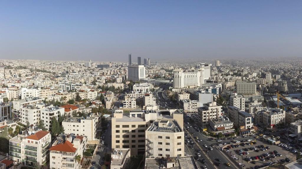 وزير المالية: موافقة على 640 طلب