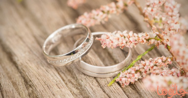 10 نصائح لإعادة بناء الثقة بشريك