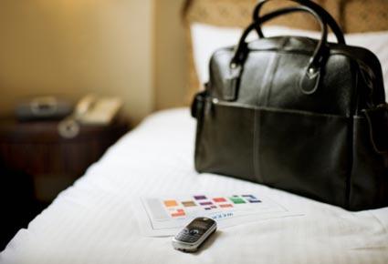 تعرف على اهم النصائح للتحكم في