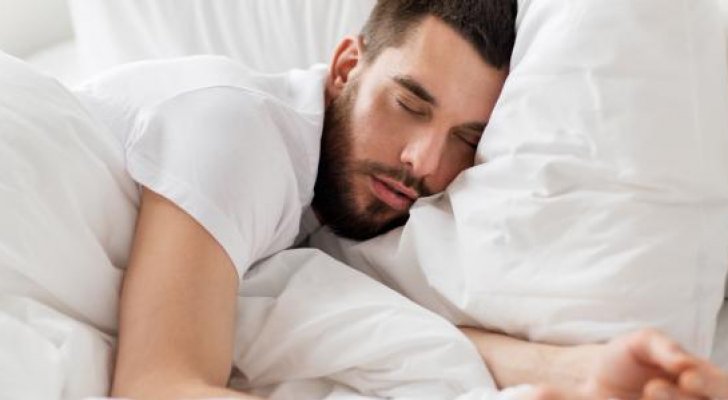 5 أطعمة لا غنى عنها لتتمتع