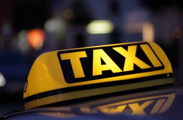 سائق المليون.. وفيتامين B 15