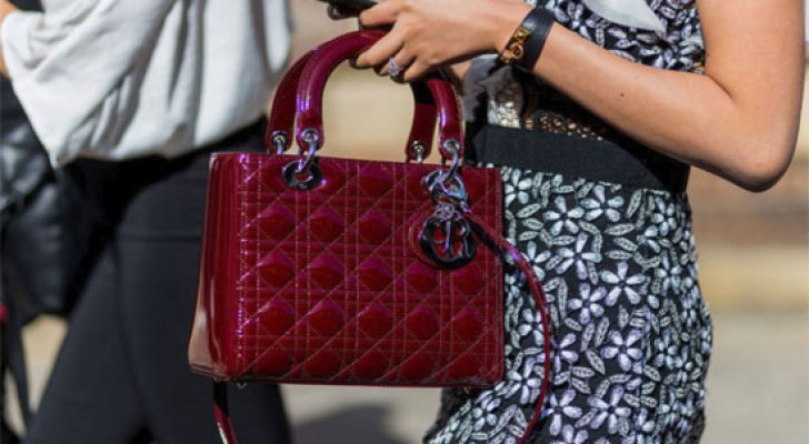 طلاق زوجين خلال شهر العسل في