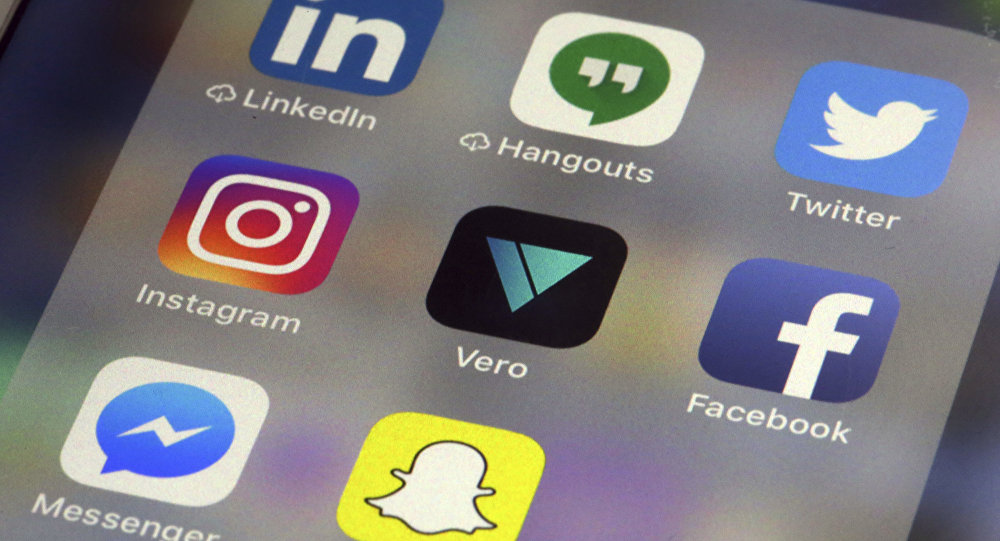 «آبل» تكشف عن أفضل تطبيقات آيفون