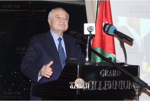 ابوغزاله للتقنية تطلق منتجات تاج تيك