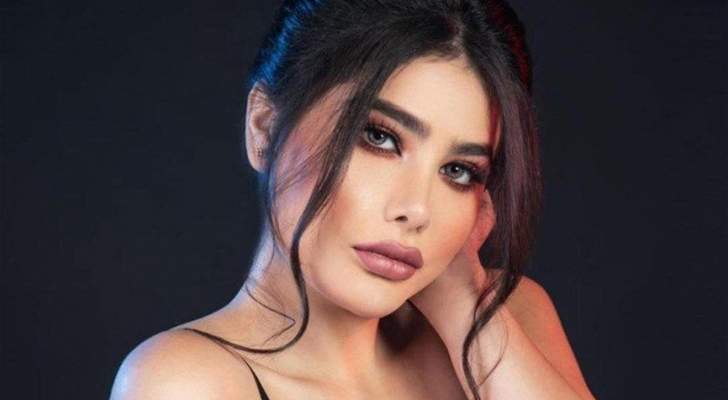 هل تدخل أنجي خوري باب الحارة؟