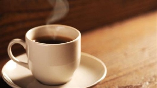 الإفتاء: تناول فنجان قهوة عبادة وله