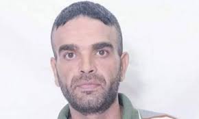 هيئة شؤون الأسرى: الشهيد أبو دياك