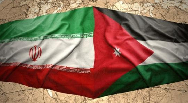 تسلل إيراني ناعم.. . الهلال الشيعي