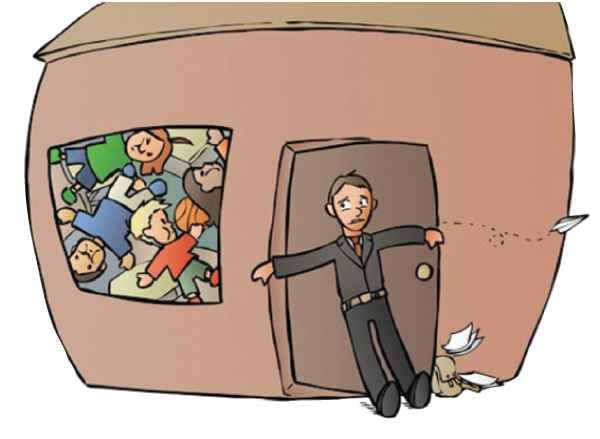 ثانوية ضرار بن الأزور بدير علا: