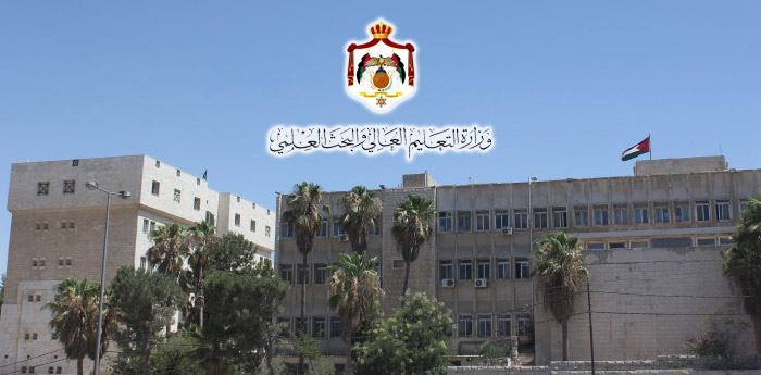 رفع موازنات الجامعات الحكومية خطوة جيدة