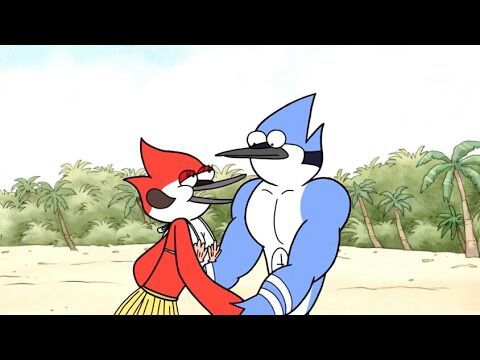 مؤشرات تدل أنك اخترت الشريك الصحيح