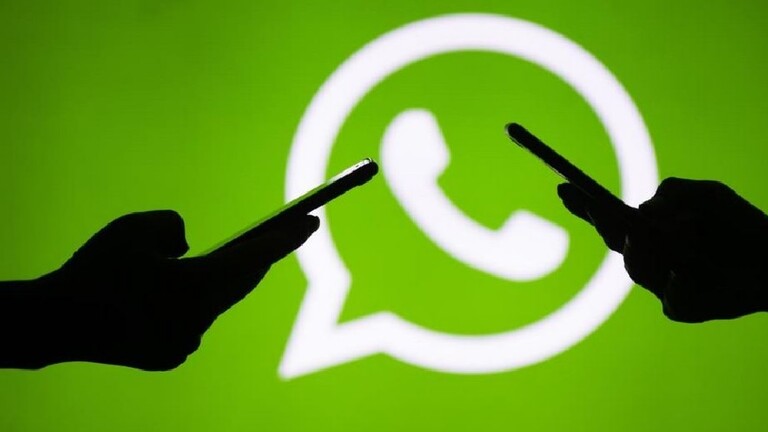 ’واتس آب‘ تعتزم محاسبة مرسلي الرسائل