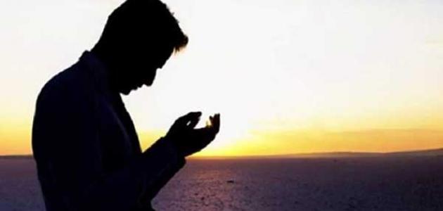 كيفية التوبة من الأموال المختلسة والمسروقة