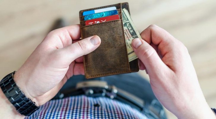 الأثرياء .. بإمكانهم شراء أي شيء