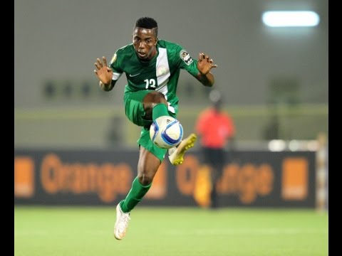 شيكاتارا مرشح للاحتراف بالفيصلي