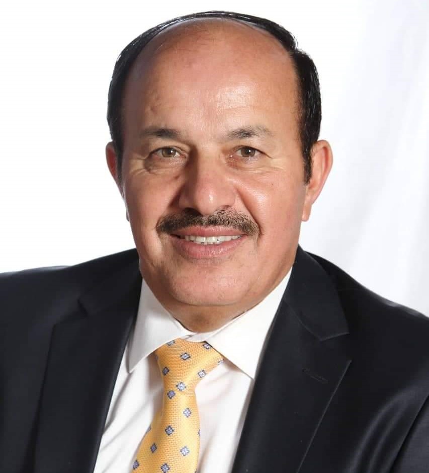 العموش يكتب: هل الجامعة الهاشمية فوق