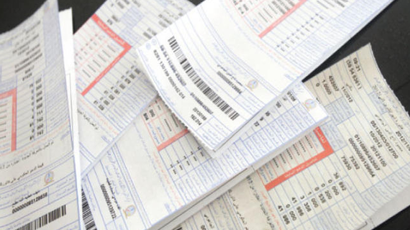 الطاقة: مقدار بند فرق أسعار الوقود