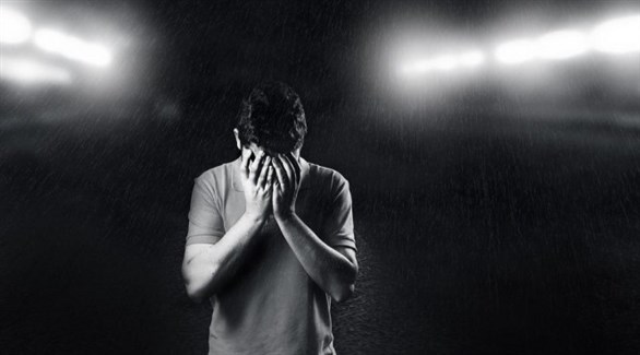 اكتئاب الآباء والأمهات يؤثر على الأبناء