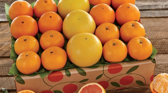 كيف تتخلص من احتباس السوائل وتخفّف