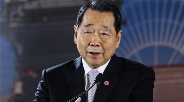 أغنى رجل في تايلاند يدعو إلى