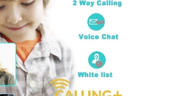 خبير ألماني يحذر من الساعات الذكية