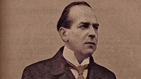 الثقافات والحضارات لدى شبنجلر