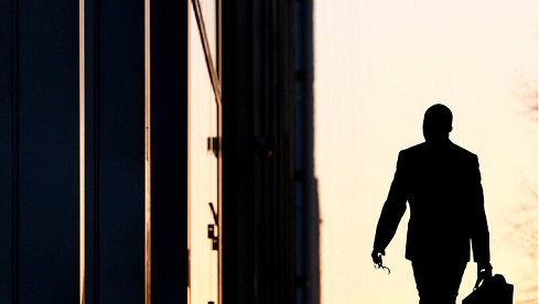 لماذا السلوك أهم من الذكاء ؟