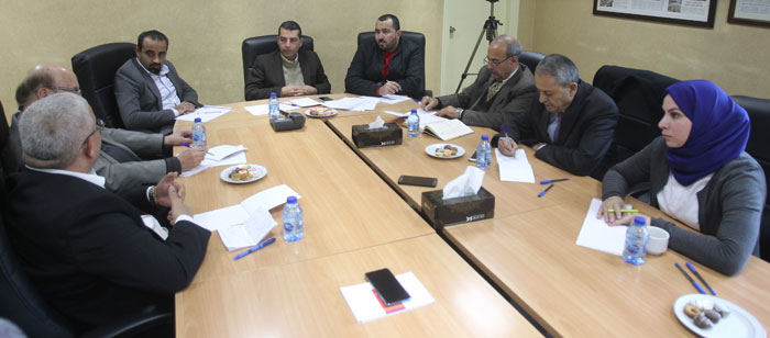 اقتصاديون وماليون يتوقعون تجاوز المديونية 31.5