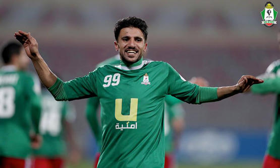 شلباية: العقد شريعة المتعاقدين بين الوحدات