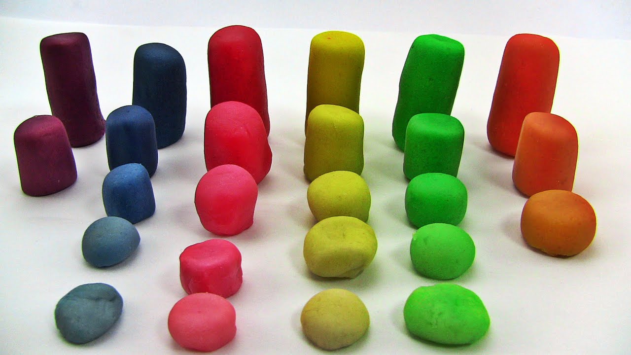 صحة الزرقاء تغلق مصنعا خاصا بإنتاج