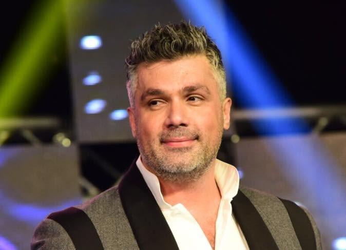 شجار كبير بالسكاكين وطعن في حفل