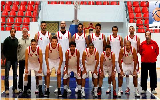 الصباح رئيسا لنادي الرياضي